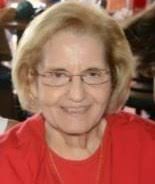 Lucille Ruiz Obituary