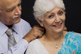 October is Diamond Upgrade Month at Dean's Jewelry