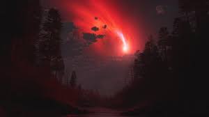 Digital Art Hd Wallpaper Art And Paintings Wallpaper Better Pink and brown trees digital wallpaper, artwork, fantasy art. digital art hd wallpaper art and