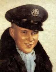 Obituary: Gerald Dean Mann (8/20/21)