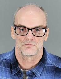 ALERT: SEXUALLY VIOLENT PREDATOR IN RUBY HILL NEIGHBORHOOD Colorado Law  requires police departments to publicly share information about parties  determined to be “Sexually Violent Predators.” This post is part of that  compliance.