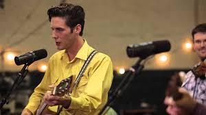 'cause i got a lotta love got a lotta love. A Sad Day To Be You The Cactus Blossoms Shazam
