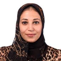 Reham Nabil Email & Phone Number