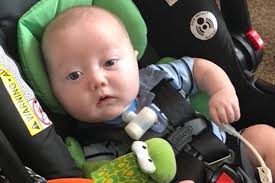 Fundraiser by Patty Prang : Awesome Dawson Fund