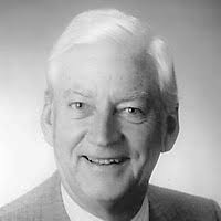 Donald Entenman Obituary (2008)