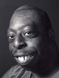Lester green (born june 2, 1968), better known by his stage name beetlejuice , is a member of the the howard stern show's wack pack , who was named the greatest wack packer of. 7 Beetlejuice Ideas Beetlejuice Beetlejuice Person Beetlejuice Green
