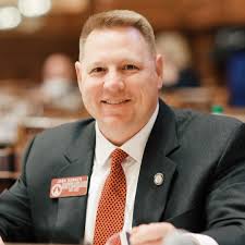 Josh Bonner platform & website