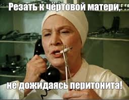 images?q=tbn:ANd9GcTtptlFix-XaUXEFEhgosy