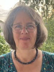 People : CSMC : University of Hamburg