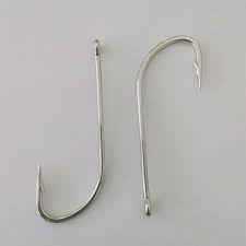 Free domestic shipping on all items! China O Shaughnessy Hooks Sea Fishing Hook Of Size 1 2 0 3 0 4 0 5 0 6 0 7 0 8 0 China Sea Hook And O Shaughnessy Hook Price