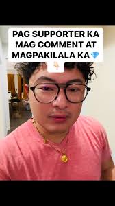 highlightsシ゚ #everyone #followers