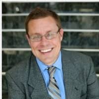 Shawn Lynes's Instagram, Twitter & Facebook