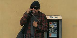 ONE BATTLE AFTER ANOTHER" - Review