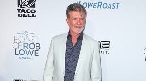 May 25, 2017 · months before his death, alan thicke received an ominous warning about his heart. Alan Thicke Dead Growing Pains Star Was 69 Variety