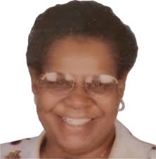 Gloria Lightner's Instagram, Twitter & Facebook