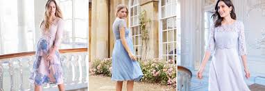What really saved me during the cold was having some really versatile maternity basics that. Maternity Bridesmaids Dresses And Wedding Guest Outfits
