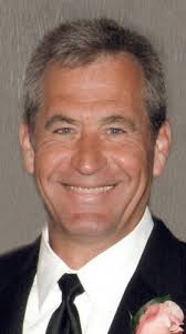 Robert Stenberg Obituary