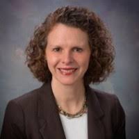 Memorial Hospital and Health Care Center Management Team