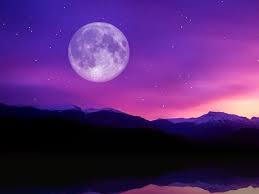 Buddha purnima during vaishakha month marks the birth anniversary of gautama buddha. Ny7snvanrvupam
