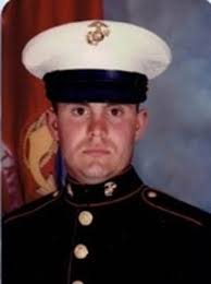 Kevin Wayne Hubbard Obituary