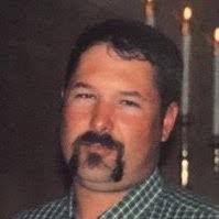 10+ "Michael Trabert" profiles