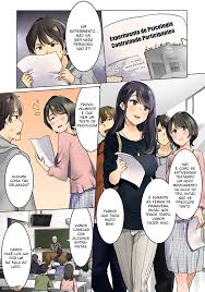 HoHentai | Hentai Exclusivos!