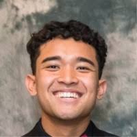 300+ "Suon" profiles