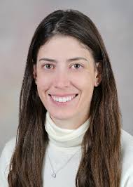 CIVIC Core Investigators