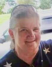 Robert Neiswonger's Instagram, Facebook & TikTok