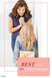 50 gifts for stepmother ranked in order of popularity and relevancy. 18 Best Gifts For Stepmom On Mother S Day
