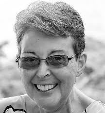 Joyce BRUNNER Obituary (2018)