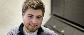 Matt Marcus & Marshall Wood Duo — The Lilypad