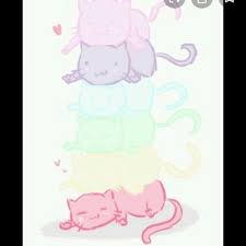 Lovecore is based on the visual culture of manufactured romance and affection. Soft Aesthetic Softaesthetic20 Twitter