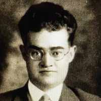 Starling Winston Childs Jr. (1904–1961) • FamilySearch