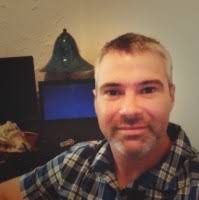 2900+ "Bluhm" profiles