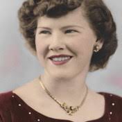 Bierman Family Obituaries