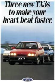 Image result for Bright White 1993 Laser