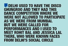 Résultat de recherche d'images pour "i am the media now"