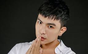 Tư vấn và chia sẻ về chuyện TÌNH YÊU trong cuộc sống