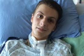 Just 'one bad pill' with fentanyl killed 32-year-old Danielle Radtke