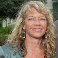 Nadine Caranna Obituary November 21, 2015