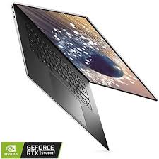 La boutique en ligne dell a « le pouvoir d'en faire plus ». Dell Xps 17 Laptop Dell Usa