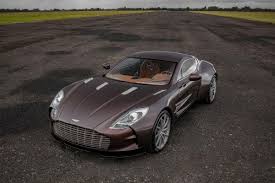 Image result for Berwick Bronze 2017 Aston Martin