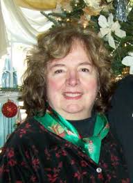 Lois L. Richard