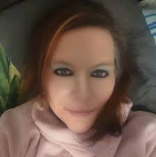 Manchmal braucht man keine Ratschläge.