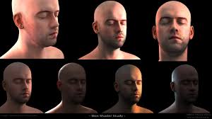 If you do not want us to publish your art, please mention it in your post clearly. 3d Tutorials
