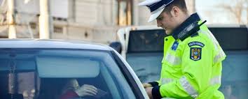 Un iesean a profitat de faptul ca era titular de contract, taind curentul electric sotiei care intentase divort. Amenda Politie AflÄ Ultimele NoutÄÈi Despre Amenda Politie Poze Èi Video Amenda Politie DiscuÈii In Forum Despre Amenda Politie