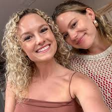 Alexis Bury (@alexisbury13) • Instagram photos and videos