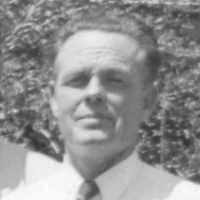 Edwin Harris Cutler (1890–1980) • FamilySearch