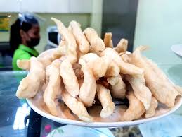 Hongkongpools yang di buat untuk mencari live draw hk yang sealalu eror di setiap result nya karena itu saya berexperiment untuk menyuguhkan live hk yang selalu result setiap malam jam 23.00 wib. Steemfoods Contest 17 My Favorite Street Food Restaurant Ngohiong House Benz Food Express Chingpherd Steem Goldvoice Club